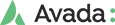 Yayasan Inspirasi Indonesia Membangun Logo