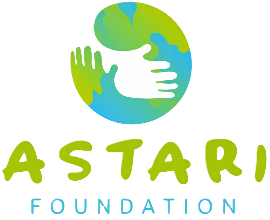 Astari Foundation Astari Foundation