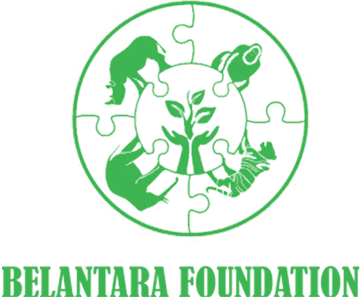 Belantara Foundation Belantara Foundation