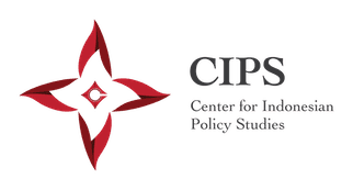 CIPS CIPS