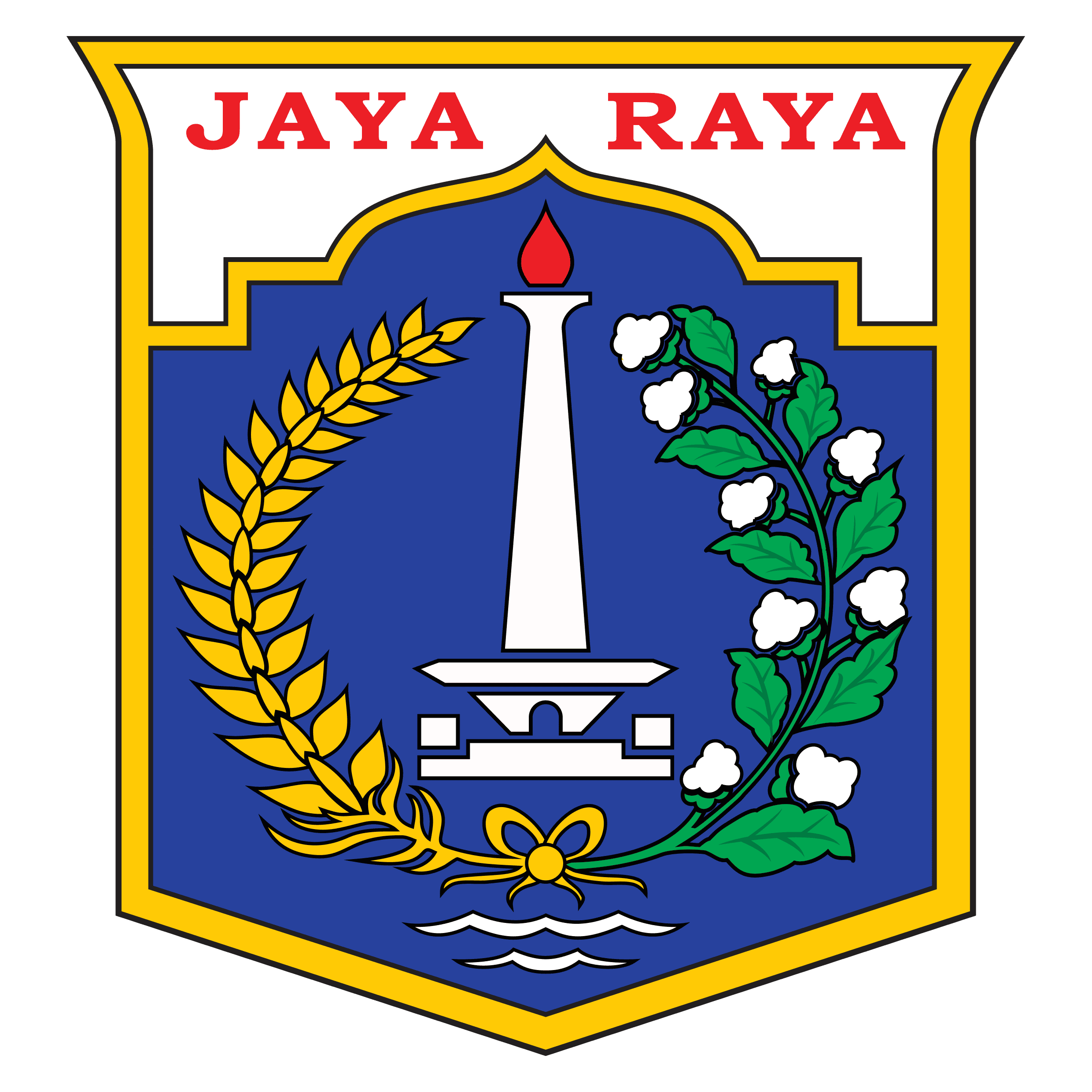Pemerintah Provinsi DKI Jakarta Pemerintah Provinsi DKI Jakarta