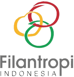 Filantropi Indonesia Filantropi Indonesia