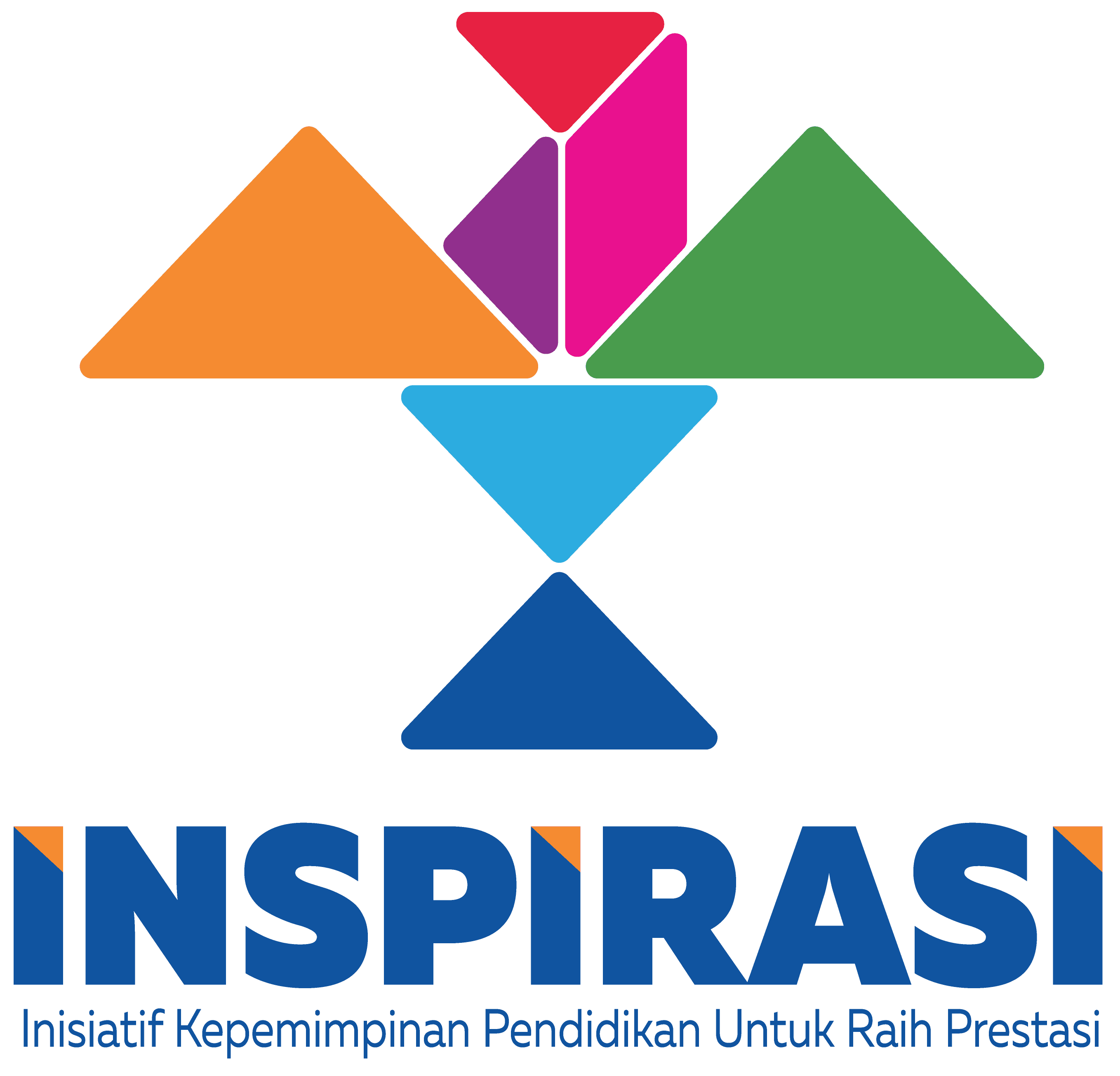 INSPIRASI INSPIRASI