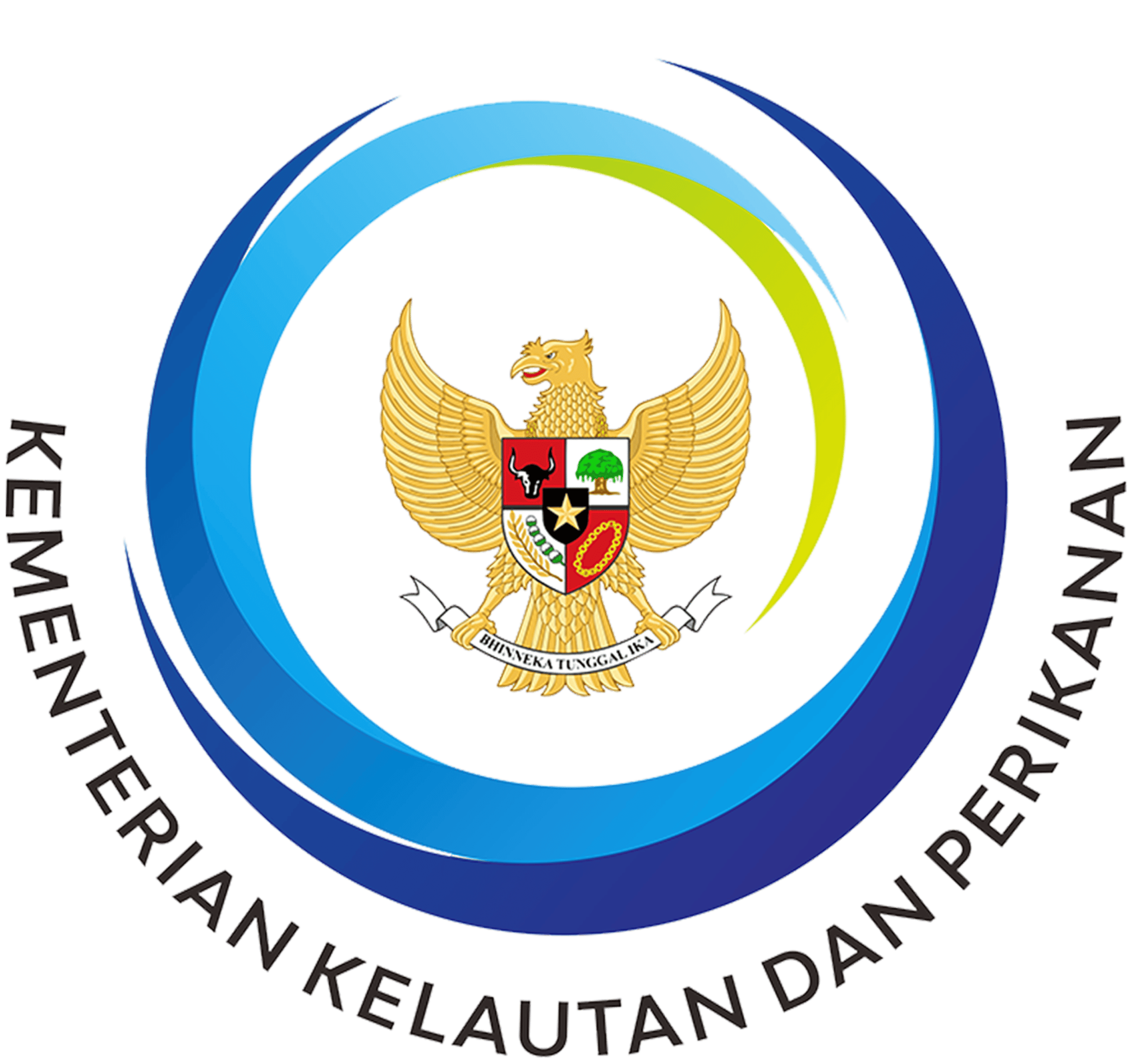Kementerian Kelautan dan Perikanan Kementerian Kelautan dan Perikanan