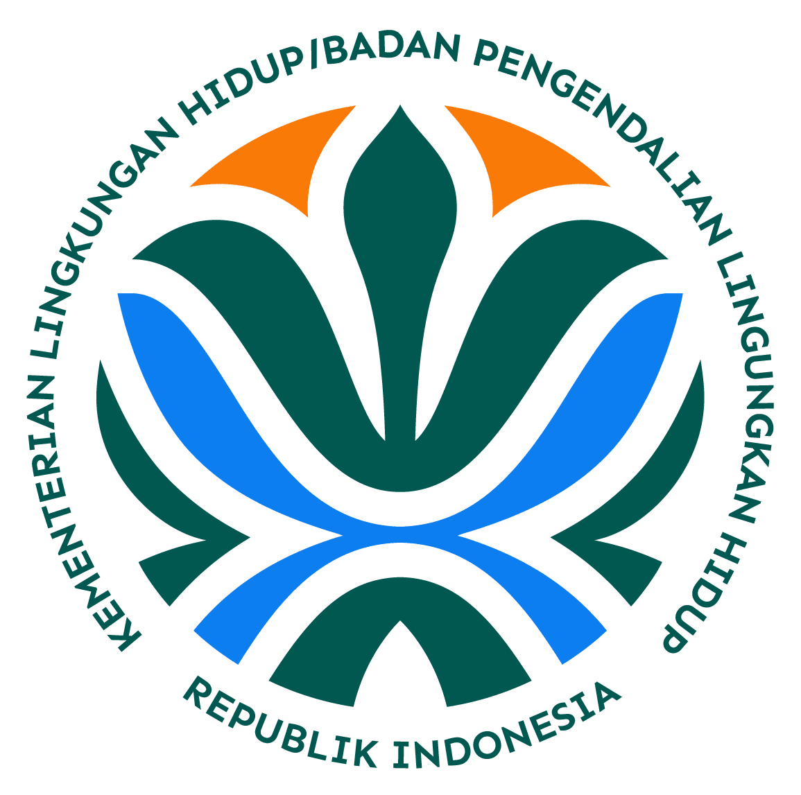 Kementerian Lingkungan Hidup / Badan Pengendalian Lingkungan Hidup Kementerian Lingkungan Hidup / Badan Pengendalian Lingkungan Hidup