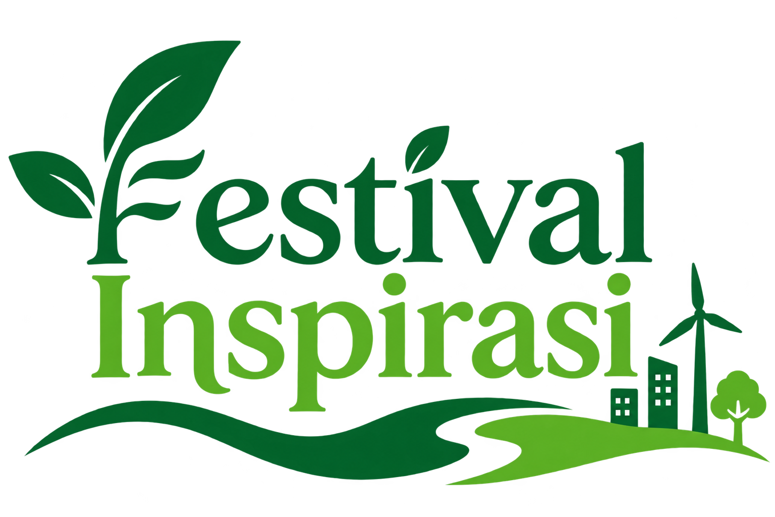 Festival Inspirasi 2026