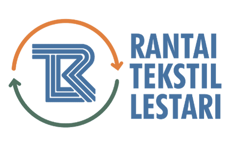 Rantai Tekstil Lestari Rantai Tekstil Lestari