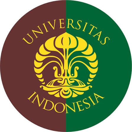 ILUNI SIL UI ILUNI SIL UI