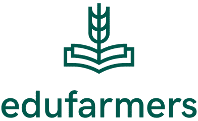 Edufarmers Edufarmers