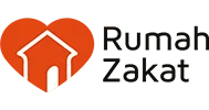 Rumah Zakat Rumah Zakat