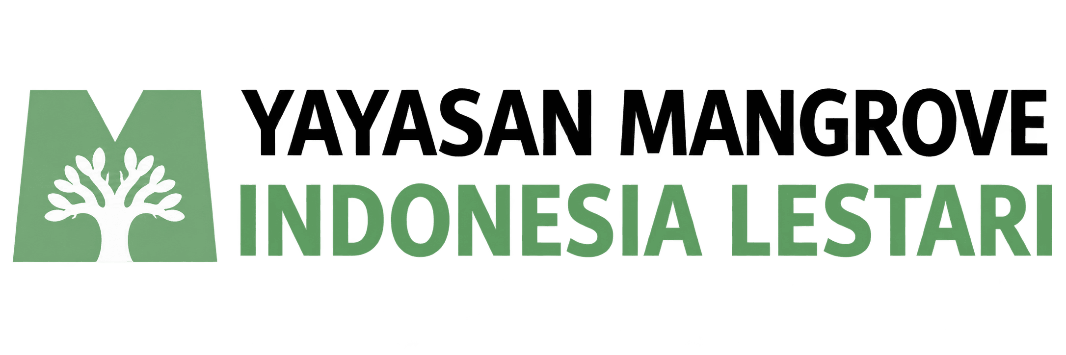 Yayasan Mangrove Indonesia Lestari Yayasan Mangrove Indonesia Lestari